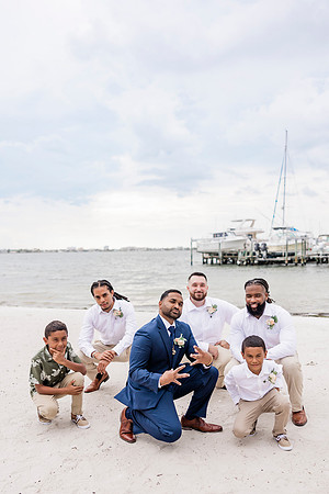 wedding-320