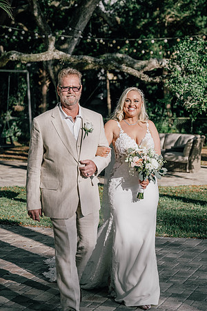 wedding-100