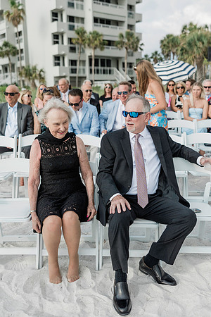 wedding-589