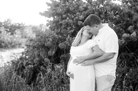 maternity-14