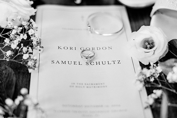 wedding-24