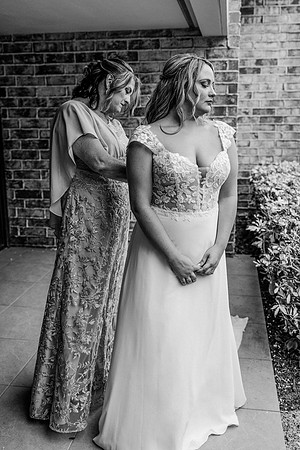weddingprint-27