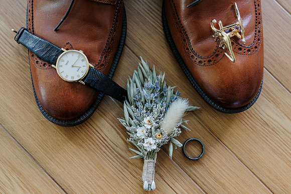 wedding-1