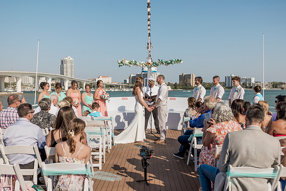 wedding-614