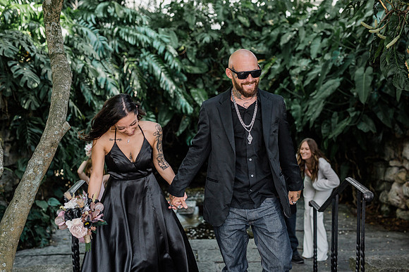 wedding-82