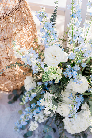 wedding-346