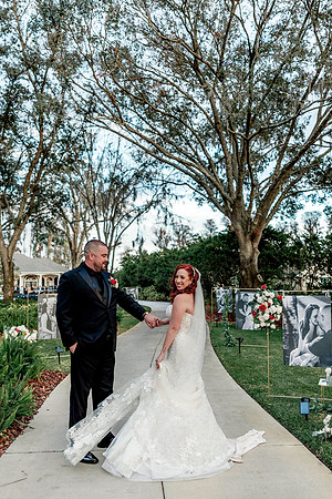 wedding-389
