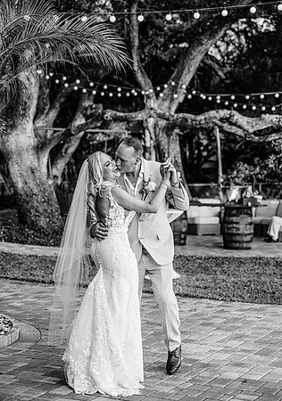 wedding-135