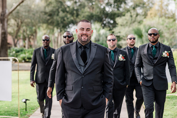 wedding (321 of 1462)