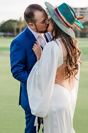wedding-1009