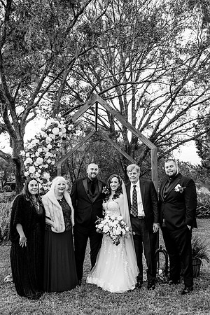 wedding (747 of 1462)