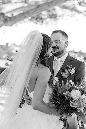 wedding-694