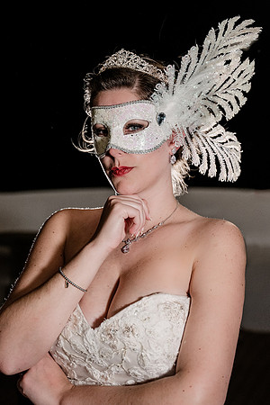 wedding-1297