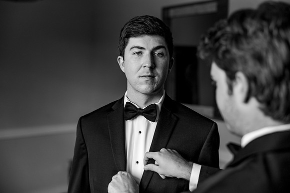 wedding-305