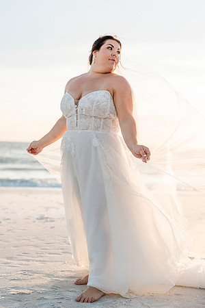 wedding-488