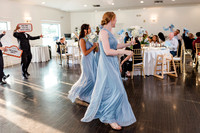 wedding-885