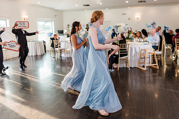 wedding-885