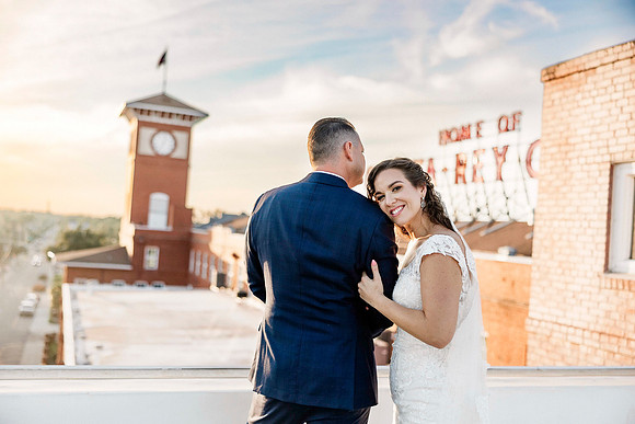 wedding-729