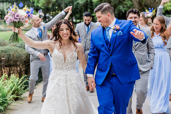 wedding-167