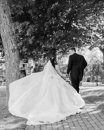 wedding-86