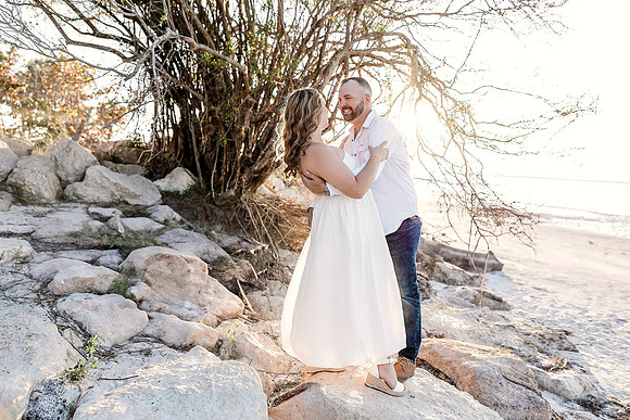 engagement-17