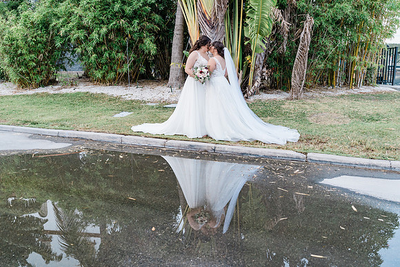 Wedding-1098