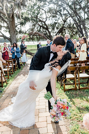 wedding-664