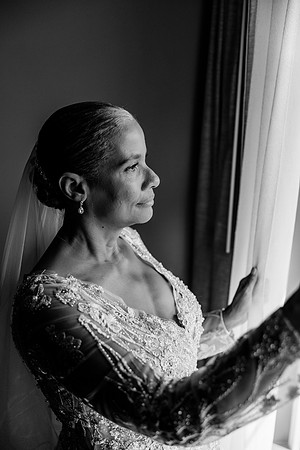 wedding-117