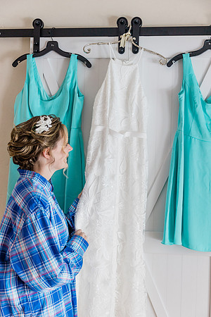 wedding-47