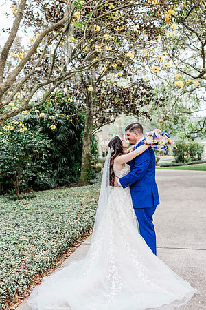 wedding-58