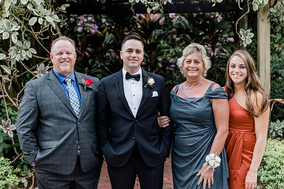 Wedding-600