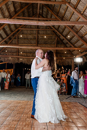 wedding-1167