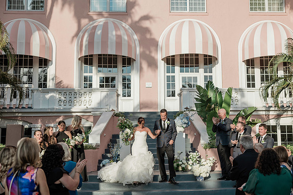 wedding-803