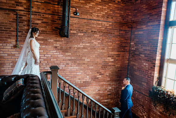 wedding-246