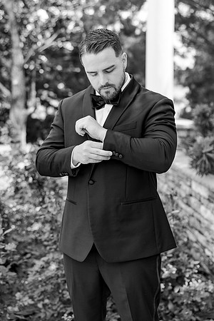 wedding-7