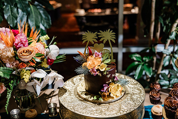 wedding-1048