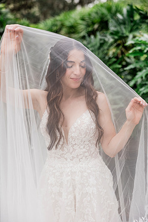 wedding-656