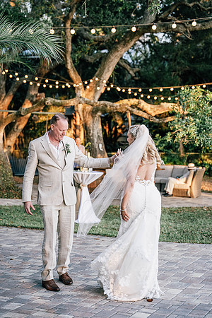 wedding-133