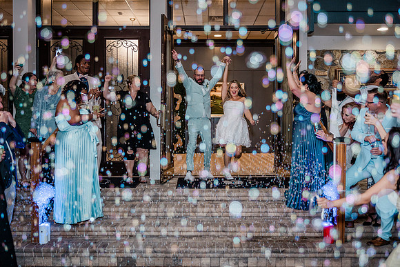 weddingprint-177