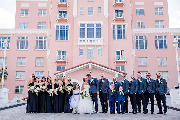 wedding-500