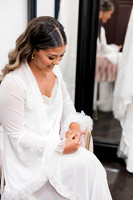 wedding-157