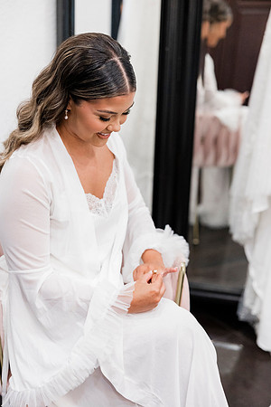wedding-157