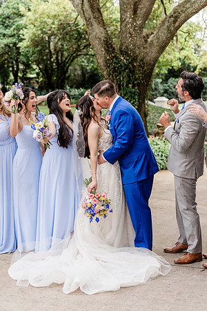 wedding-133