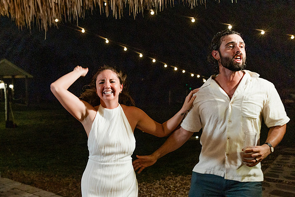 wedding-1338