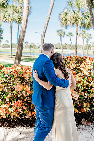 wedding-237
