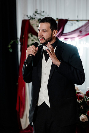 wedding-1061