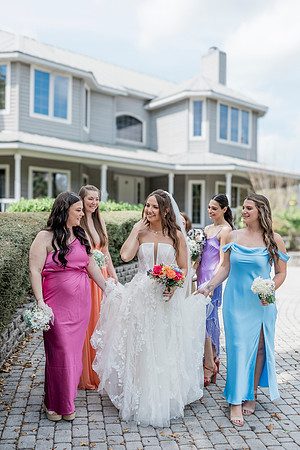 wedding-255