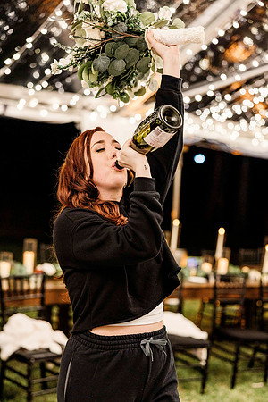 wedding (1429 of 1462)