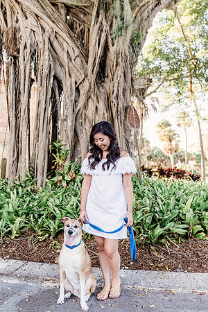 engagement preview-19