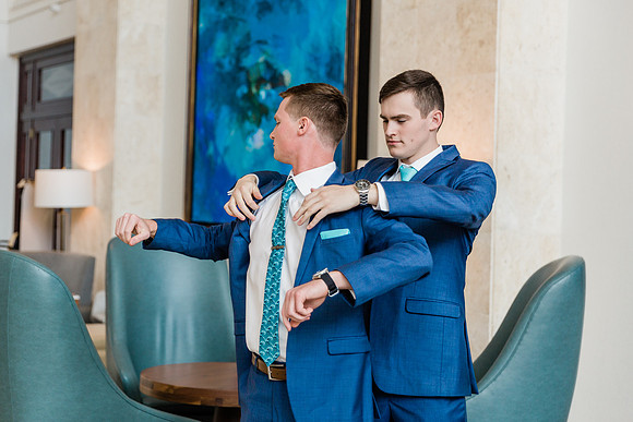 wedding-282